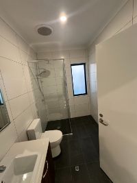 l23k1azugnvdakqe9lks