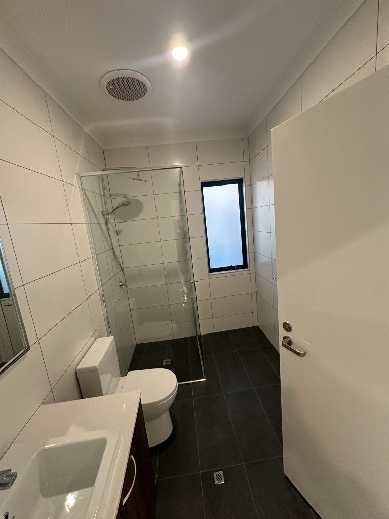 l23k1azugnvdakqe9lks