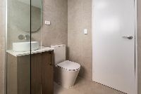 867f3e71 5565-4212-8086-10cc2d6639e4