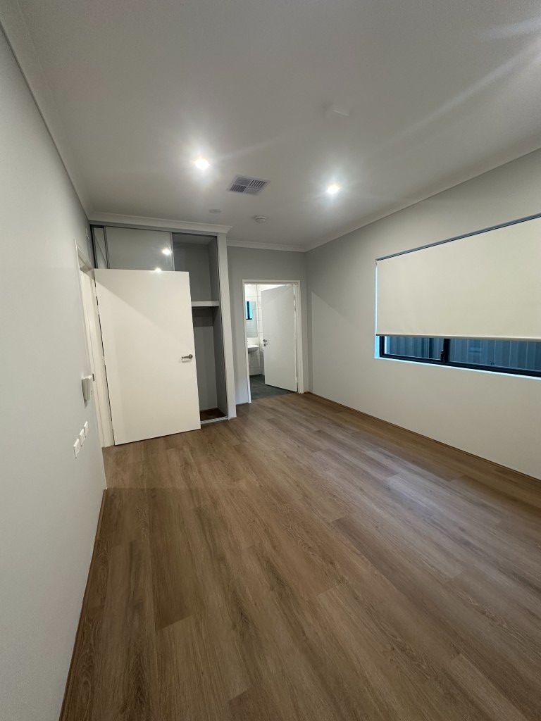 zw8xijzru9ldrqxywp6y