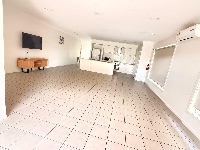 6bcb5034 5c09-472f-96d3-277fd93b37be