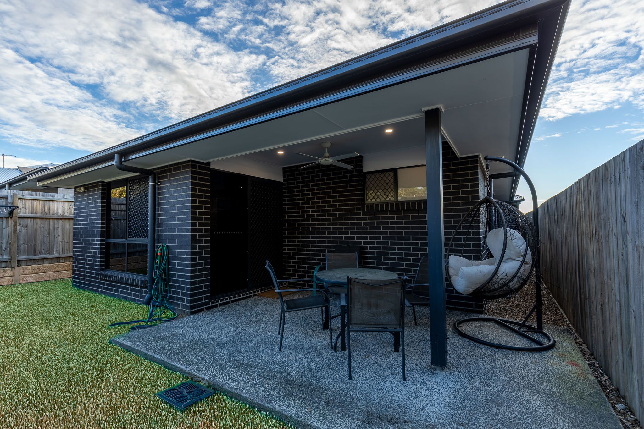 Greenbank SIL property 29