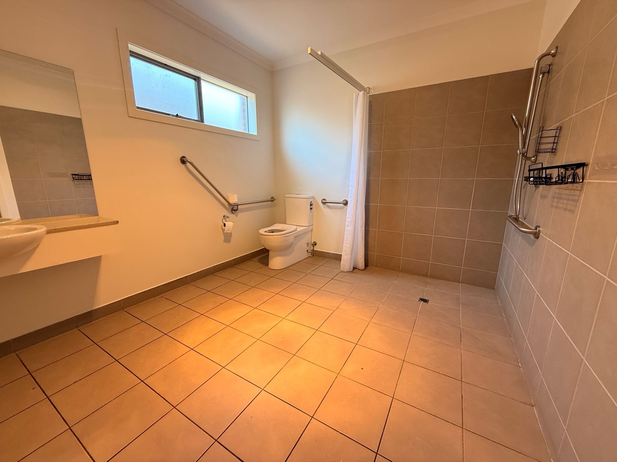 473ba680 bda6-4cbc-bfd2-3f41b0825365