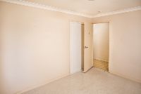 SIL013 LR-WARATAH1-bedroom 4-VACANCY