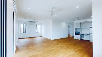 IMG 6585