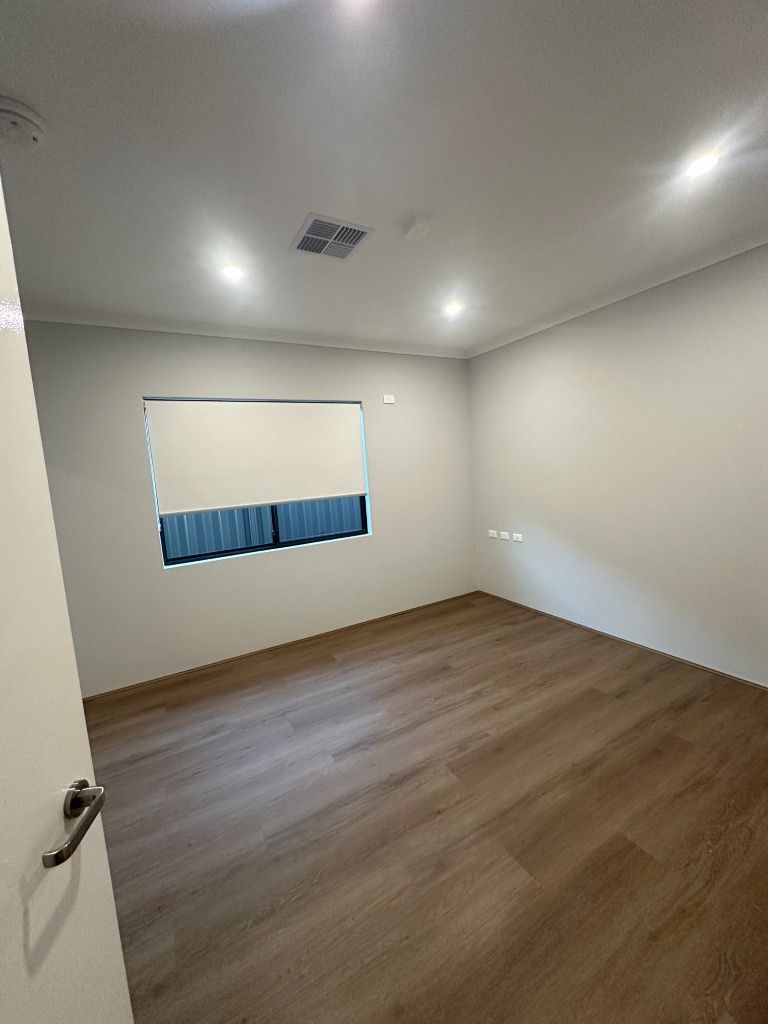 fvb6cv9avh82pzctrwzm