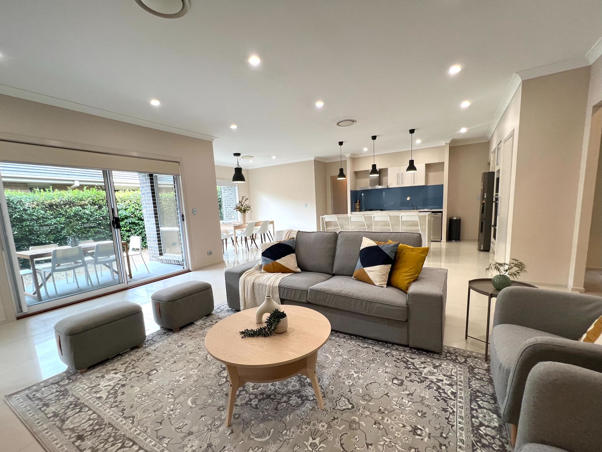 93DF4023 9BE0-48A6-A8EA-0606784D4027