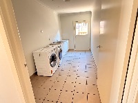 fe35f65a c0ac-4a7f-89b3-7b849b24baaa