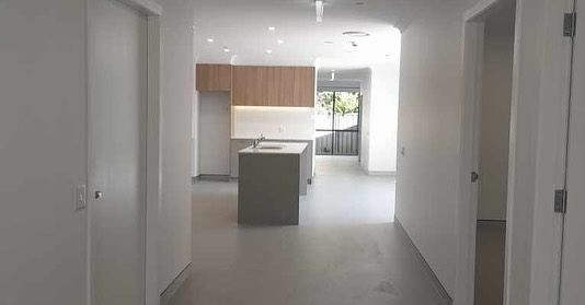 456714990 18329206708176201_3759468355795265233_n