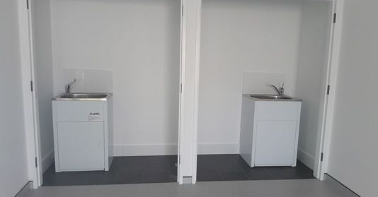 456716892 18329206699176201_7031395362171406858_n