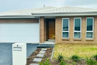 lsfxmbpu0sott6zxtery