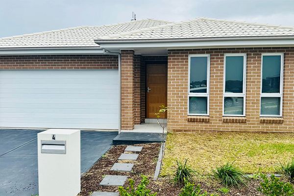 lsfxmbpu0sott6zxtery