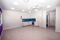 Mawson Dining and Lounge Web1200x800