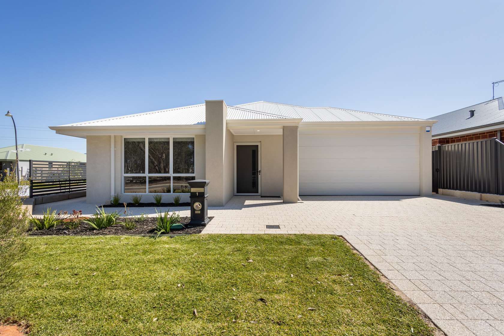 NDIS Housing SIL Midvale WA  46)