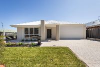 NDIS Housing SIL Midvale WA  46)