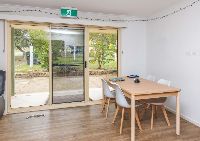 LR 20230327-244 Kambah Pool Rd-017_large_edit