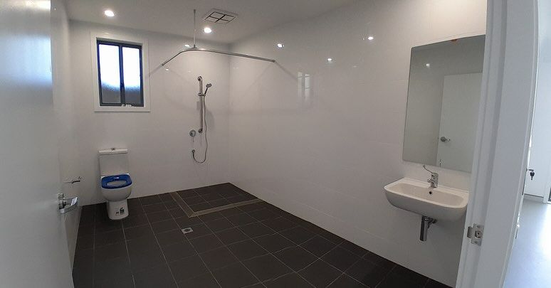 456681174 18329206735176201_3552629857602016252_n