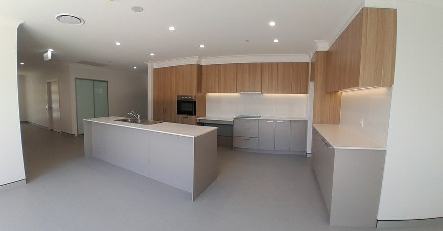 456609895 18329206732176201_2480413801239180792_n