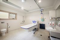 c)BCP10KennedyCrt,Wodonga(Aruma)_12_Web1200x800