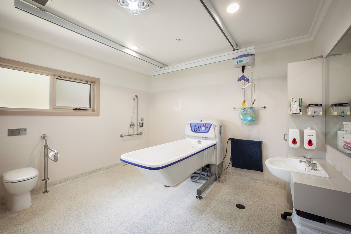 c)BCP10KennedyCrt,Wodonga(Aruma)_12_Web1200x800