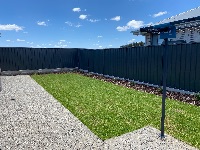 IMG 0494