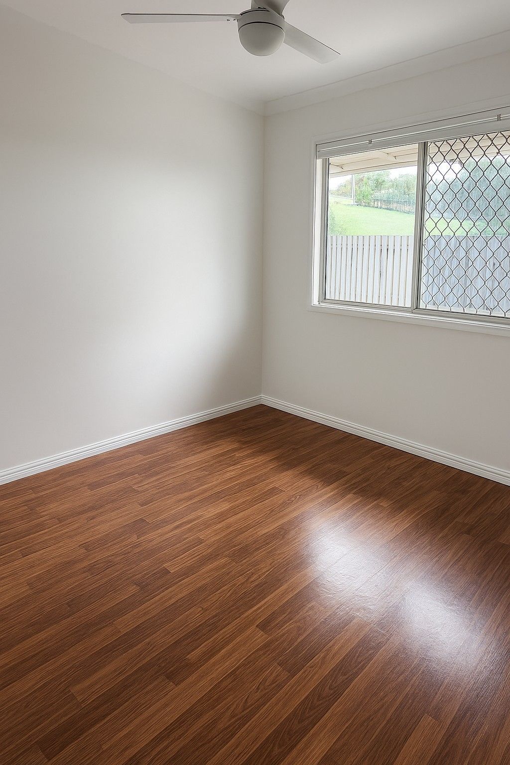 2606 CPL_Annabelle 1_room