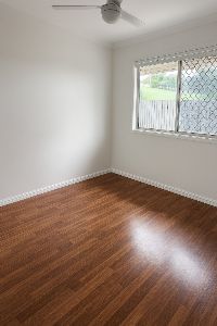 2606 CPL_Annabelle 1_room