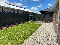 IMG 0491