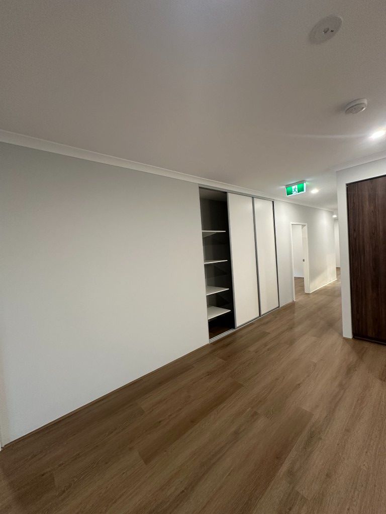 asyivbzwdqlcfvcrre2u