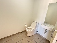 c071ea2e fe82-44dd-aada-a4905013bc7f