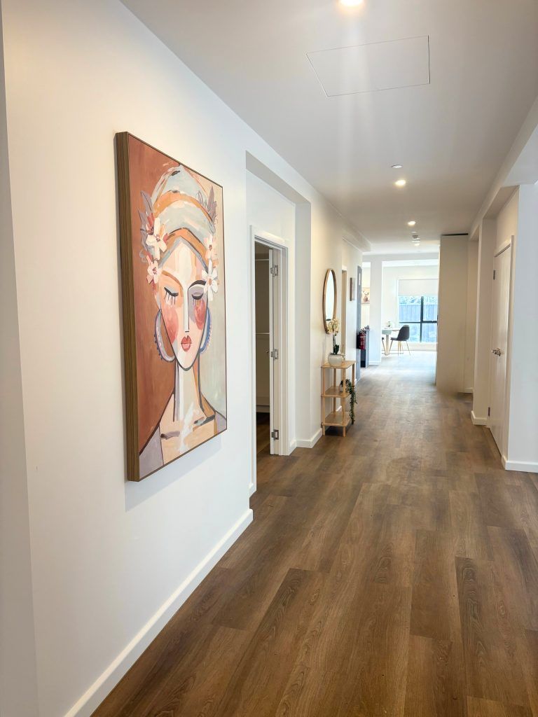 7d088820 a4a9-43b7-a7cc-7e90a39bcf72-768x1024