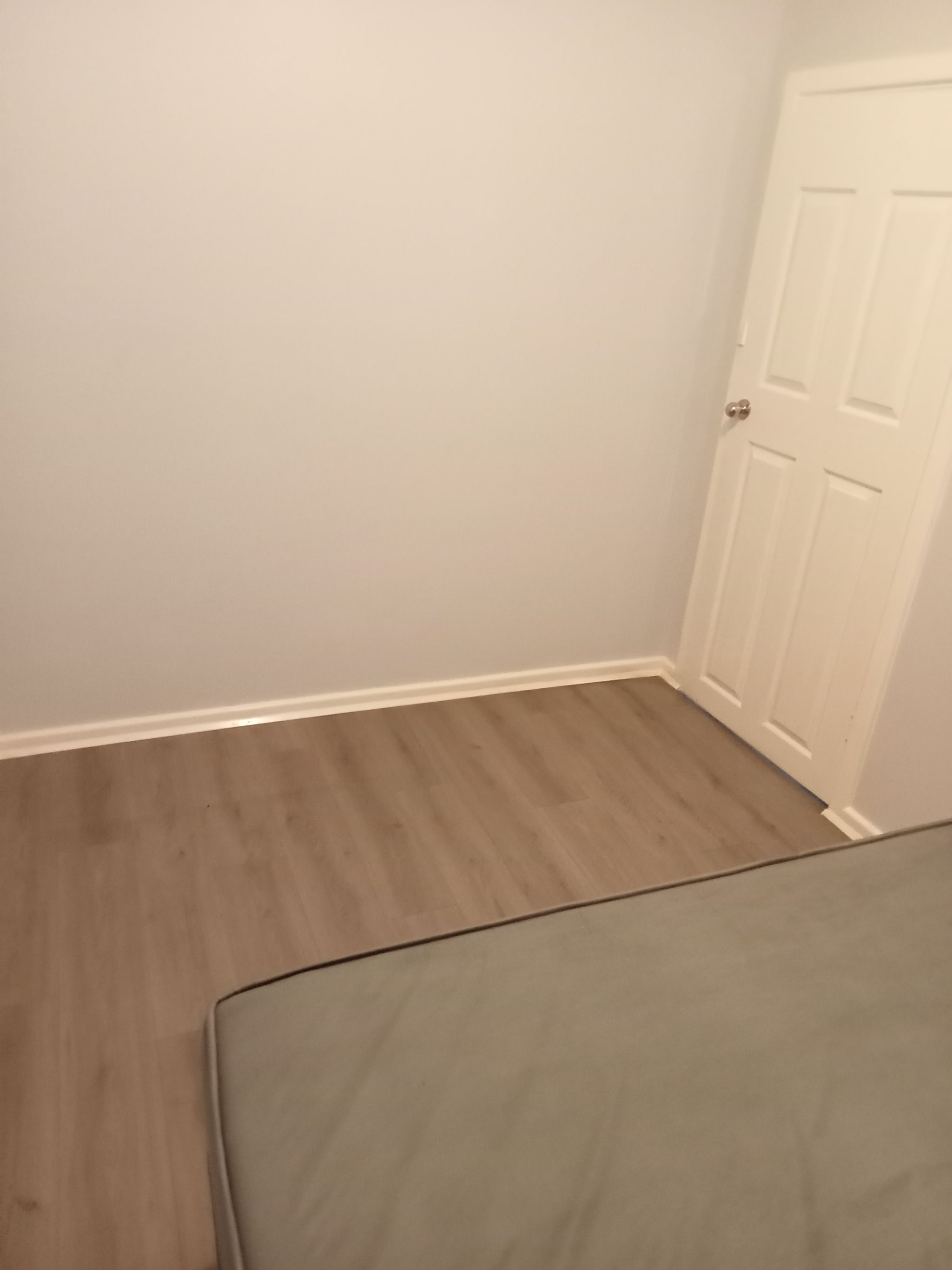 Bedroom 2b