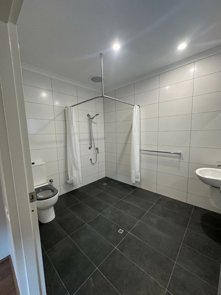 etkjivqtgnfdxaqfay9f