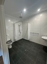 etkjivqtgnfdxaqfay9f