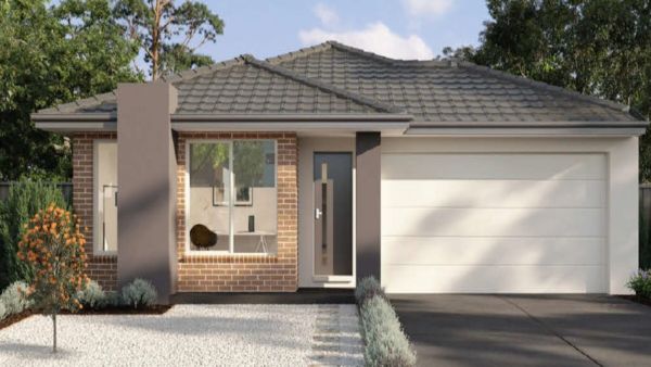 11 Whitewing St Facade  1)