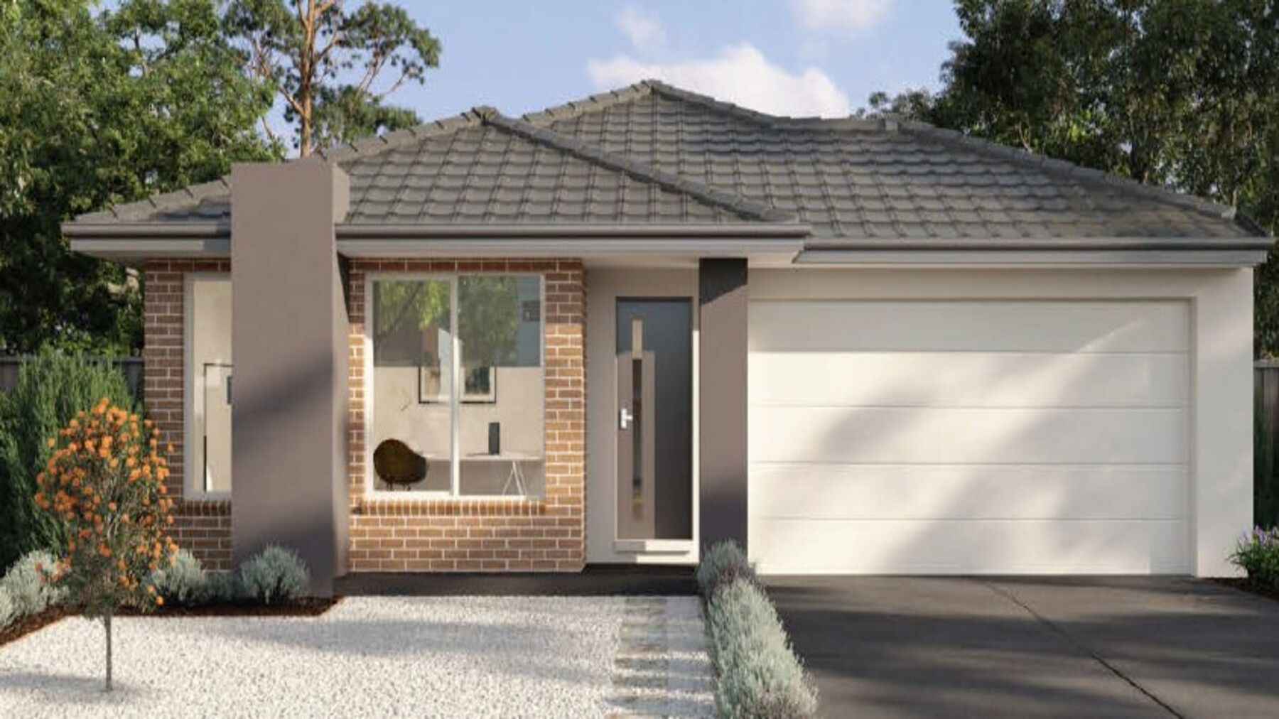 11 Whitewing St Facade  1)