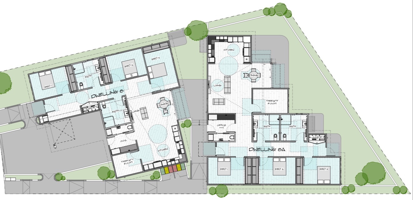 Screenshot 2025 03-04 at 12.59.14