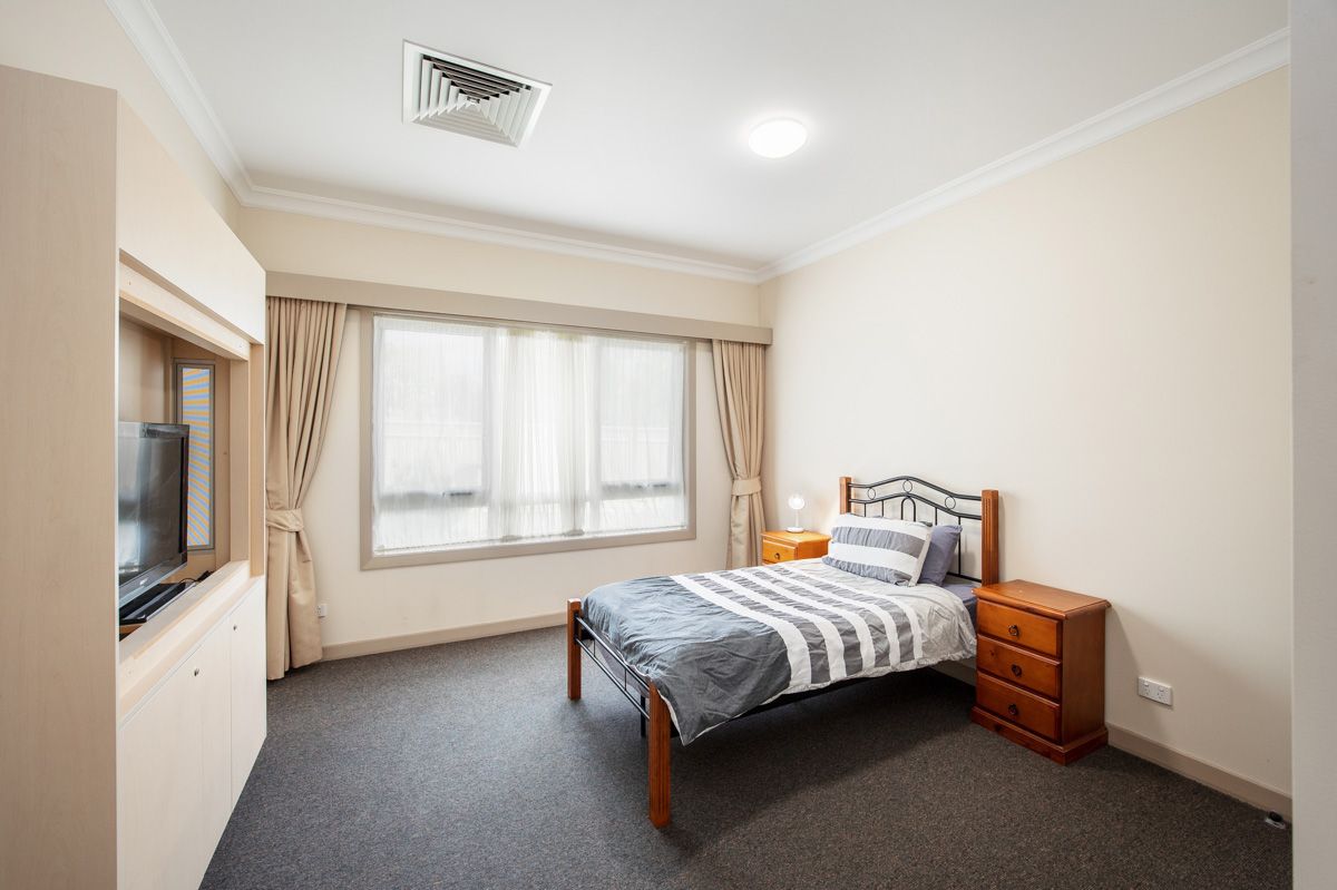 c)BCP10KennedyCrt,Wodonga(Aruma)_14_Web1200x800