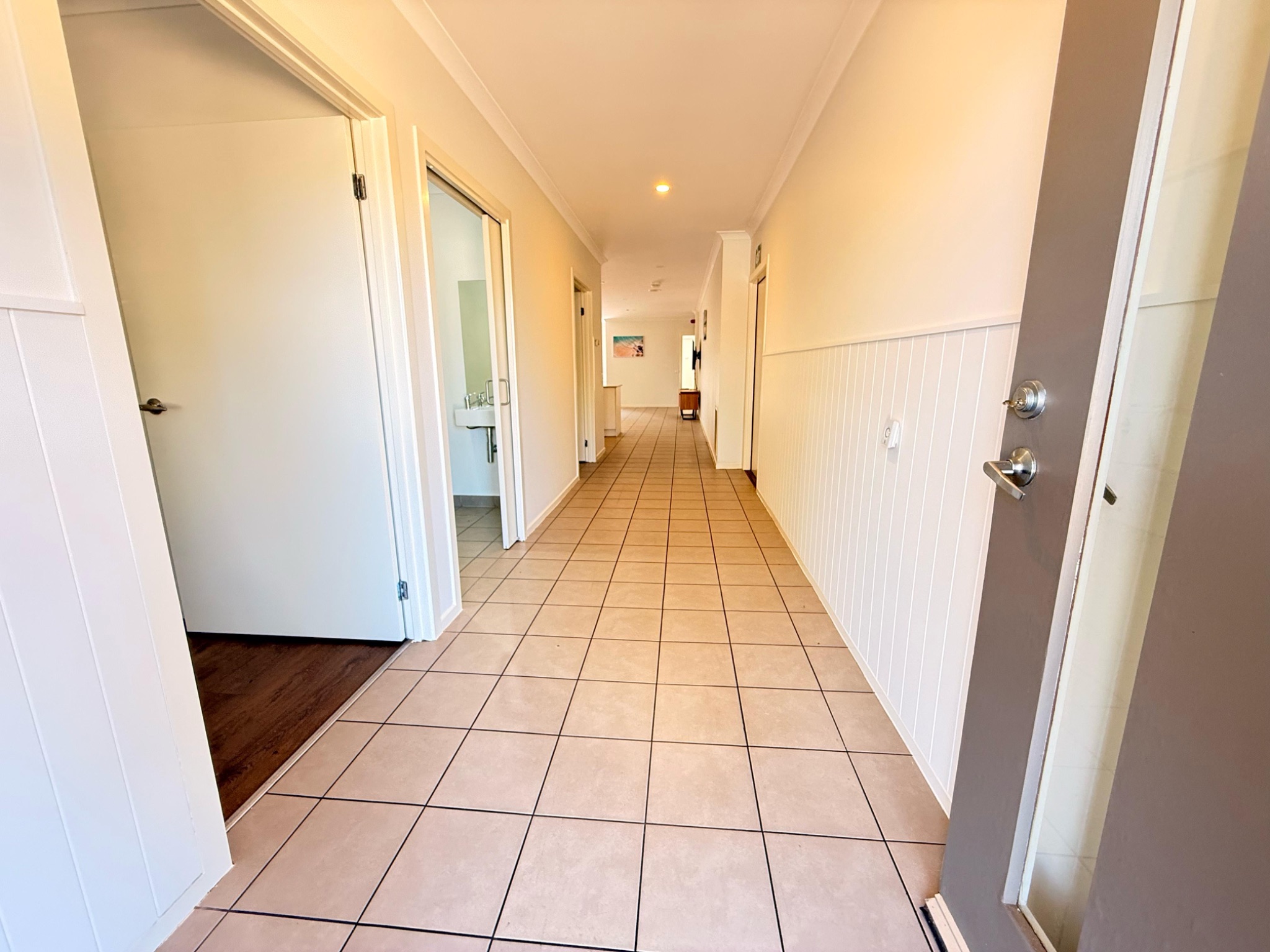 1193e094 afab-4544-999a-9adfe0f8553e