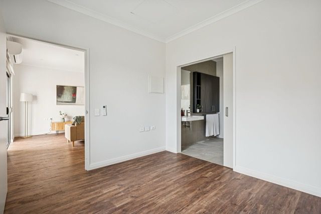 13 55 Bert St, Gosnells Villa 3 13 Medium