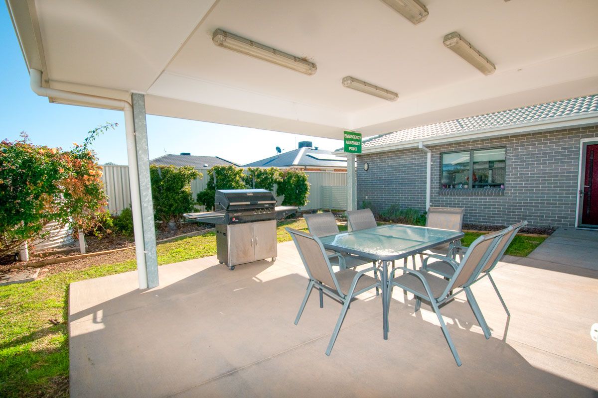 Mawson BBQ area Web1200x800