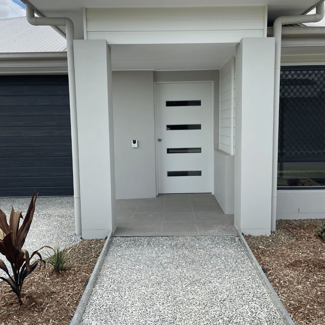 5 Gumtree  Ripley Front (2)