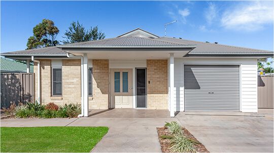 centenary heights-01-540x303