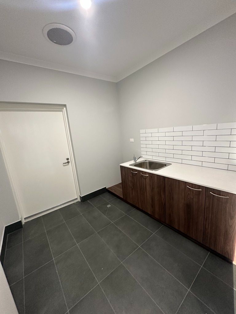 nlc6tpmuxnvnthgdsgje