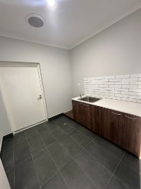 nlc6tpmuxnvnthgdsgje