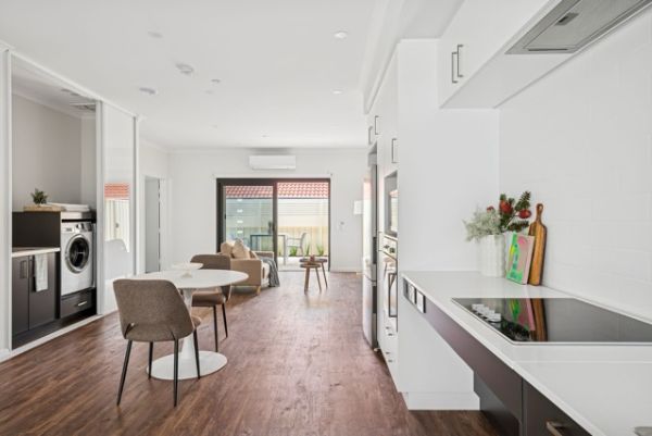 20 55 Bert St, Gosnells Villa 3 20 Medium