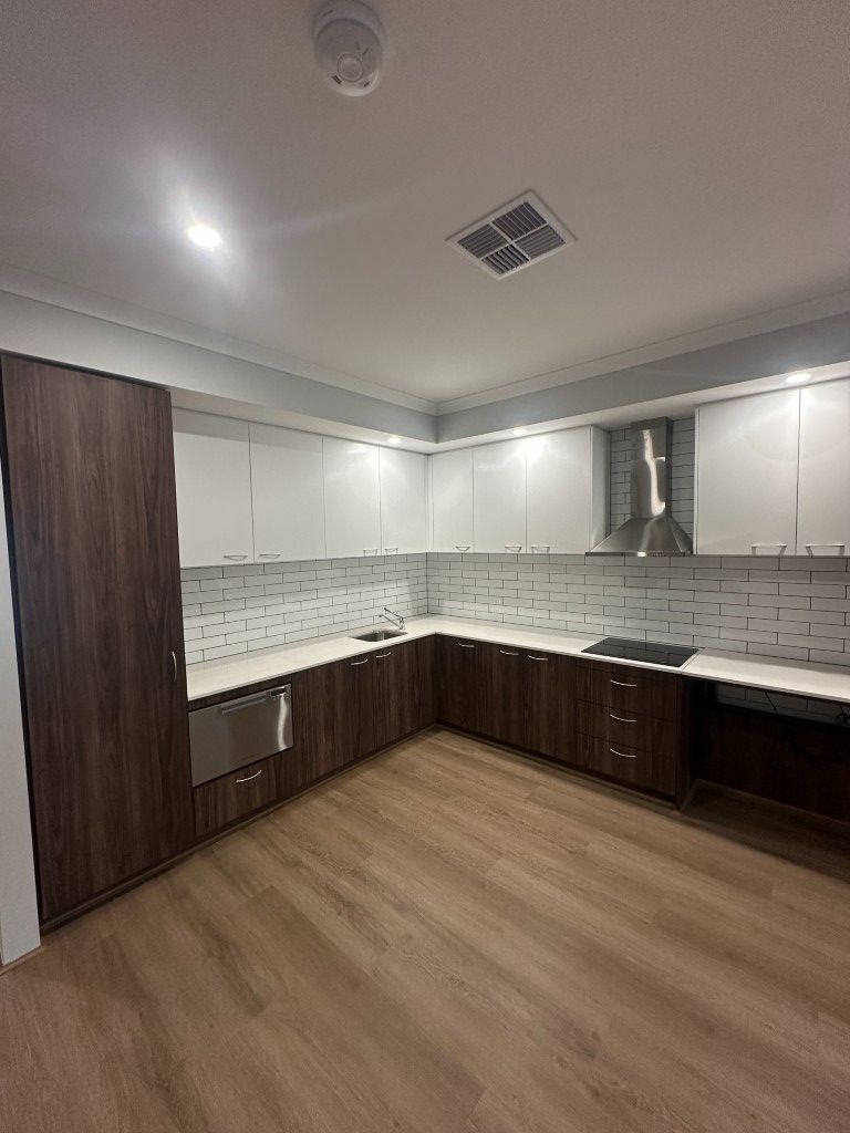 hxilxuilgywluh9bapqw