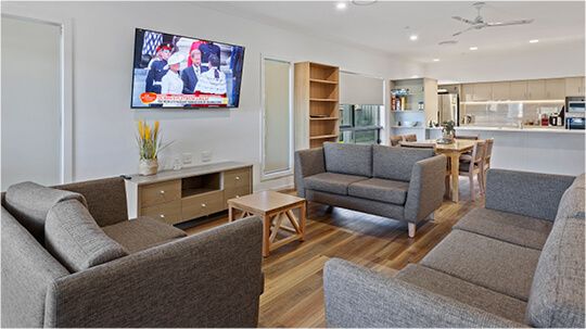 centenary heights-02-540x303