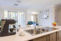 Ropes Crossing-0358-Kitchen-dining-option