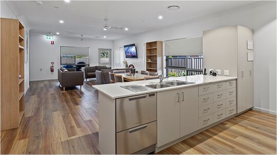 centenary heights-03-540x303